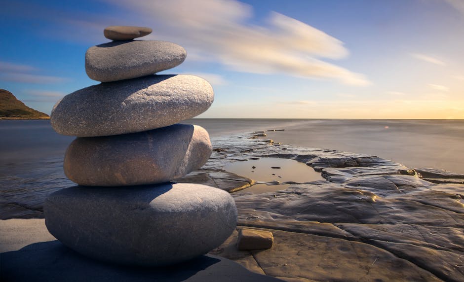 Mental Wellness: 5 Products to Help You Stay Calm and Focused - mental wellness 5 products to help you stay calm and focused Mental Wellness: 5 Products to Help You Stay Calm and Focused