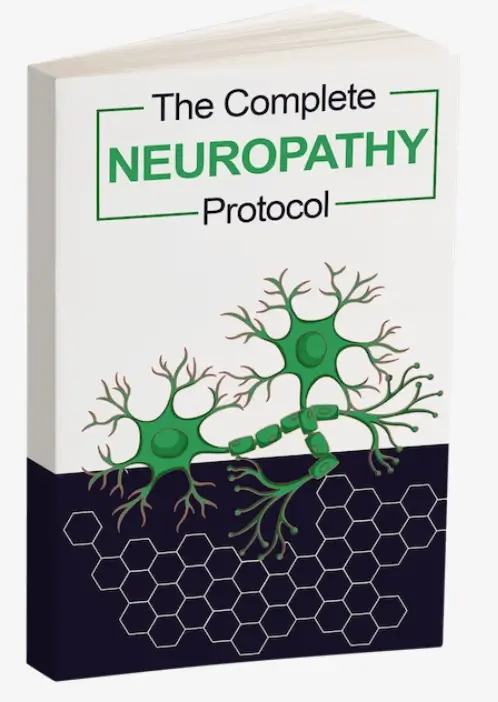 Nerve Soothe Bonus 01