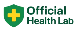 Expert Health Reviews You Can Trust