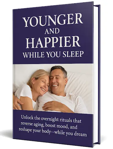 Yu Sleep Bonus 02
