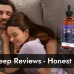 Yu Sleep Reviews 2026 (Update)