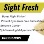 Sight Fresh Reviews 2026 (Update)