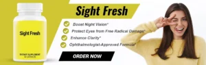 Sight Fresh Reviews 2026 (Update)