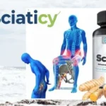 Sciaticyl Reviews 2026 (Update)