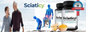 Sciaticyl Reviews 2026 (Update)
