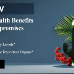 Protoflow Reviews 2026 (Update)
