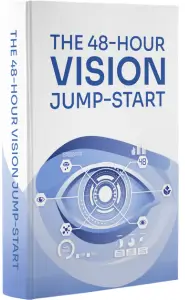 VisiFlora Bonus 03