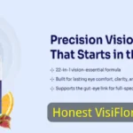 VisiFlora Reviews 2026 (Updated)